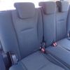 toyota ractis 2012 -TOYOTA--Ractis DBA-NCP120--NCP120-3000538---TOYOTA--Ractis DBA-NCP120--NCP120-3000538- image 9