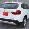 bmw x1 2011 K00073 image 13