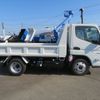 mitsubishi-fuso canter 2025 -MITSUBISHI--Canter 2RG-FBA60--FBA60-611296---MITSUBISHI--Canter 2RG-FBA60--FBA60-611296- image 4