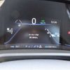 toyota mirai 2021 CFJ1481252 image 35