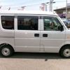 suzuki every 2011 -SUZUKI 【豊田 480ｴ7547】--Every EBD-DA64V--DA64V-484077---SUZUKI 【豊田 480ｴ7547】--Every EBD-DA64V--DA64V-484077- image 41