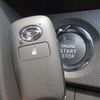 daihatsu taft 2020 quick_quick_5BA-LA900S_LA900S-0023138 image 17