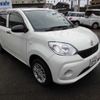 toyota passo 2016 -TOYOTA 【福井 530ｾ5583】--Passo DBA-M710A--M710A-0004411---TOYOTA 【福井 530ｾ5583】--Passo DBA-M710A--M710A-0004411- image 17