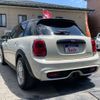 mini mini-others 2016 CFJ1406536 image 25