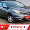 nissan note 2013 l11193 image 1