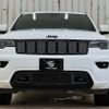 jeep grand-cherokee 2018 quick_quick_DBA-WK36TA_1C4RJFEG2JC494097 image 12