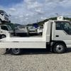 isuzu elf-truck 2007 CFJ1743277 image 19