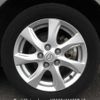 mazda axela 2010 CFJ1807256 image 10
