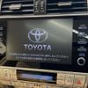 toyota land-cruiser-prado 2023 -TOYOTA--Land Cruiser Prado 3BA-TRJ150W--TRJ150-0171043---TOYOTA--Land Cruiser Prado 3BA-TRJ150W--TRJ150-0171043- image 3