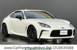 toyota 86 2022 -TOYOTA--86 3BA-ZN8--ZN8-007029---TOYOTA--86 3BA-ZN8--ZN8-007029-