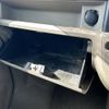 suzuki every 2010 -SUZUKI--Every EBD-DA64V--DA64V-398484---SUZUKI--Every EBD-DA64V--DA64V-398484- image 7