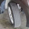 daihatsu tanto 2010 CFJ1693080 image 19