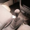 daihatsu hijet-truck 2005 -DAIHATSU--Hijet Truck S200P--2012684---DAIHATSU--Hijet Truck S200P--2012684- image 7