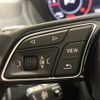 audi q2 2020 -AUDI--Audi Q2 3DA-GADFG--WAUZZZGA5LA088328---AUDI--Audi Q2 3DA-GADFG--WAUZZZGA5LA088328- image 3