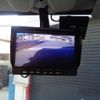 mitsubishi-fuso canter 2007 -MITSUBISHI--Canter PDG-FE70D--FE70D-540115---MITSUBISHI--Canter PDG-FE70D--FE70D-540115- image 20