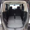 honda n-box 2012 -HONDA--N BOX JF1--JF1-1060827---HONDA--N BOX JF1--JF1-1060827- image 15
