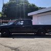 toyota hilux-sports-pick-up 2003 CFJ1544782 image 10