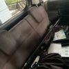 honda stepwagon 2010 -HONDA--Stepwgn DBA-RK5--RK5-1041033---HONDA--Stepwgn DBA-RK5--RK5-1041033- image 15