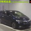 honda shuttle 2017 -HONDA--Shuttle GP7-1205733---HONDA--Shuttle GP7-1205733- image 1