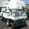toyota dyna-truck 2013 -TOYOTA--Dyna XZU600A--XZU600-0005887---TOYOTA--Dyna XZU600A--XZU600-0005887- image 39