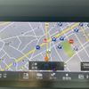 porsche macan 2019 CFJ1812143 image 17