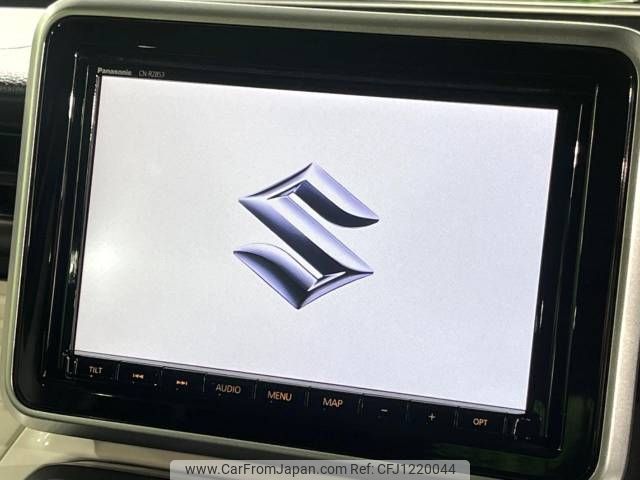 suzuki spacia 2020 -SUZUKI--Spacia DAA-MK53S--MK53S-275956---SUZUKI--Spacia DAA-MK53S--MK53S-275956- image 2