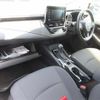 toyota corolla-touring-wagon 2021 -TOYOTA--Corolla Touring ZRE212W-6027951---TOYOTA--Corolla Touring ZRE212W-6027951- image 5
