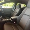 mazda mazda3-fastback 2019 quick_quick_6BA-BP5P_BP5P-104522 image 7