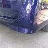 nissan serena 2017 quick_quick_DAA-GC27_010950 image 13