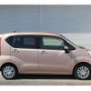 daihatsu move 2018 quick_quick_DBA-LA150S_LA150S-0159781 image 4