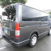 toyota hiace-van 2017 quick_quick_KDH201V_KDH201-0234886 image 8