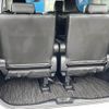 toyota vellfire 2017 -TOYOTA--Vellfire DBA-AGH30W--AGH30-0163202---TOYOTA--Vellfire DBA-AGH30W--AGH30-0163202- image 14