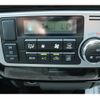 toyota hiace-wagon 2014 GOO_JP_700100180330250706001 image 28