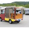 mitsubishi minicab-truck 2002 GOO_JP_700070848730230608001 image 4