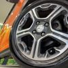mazda flair 2014 -MAZDA--Flair DBA-MS31S--MS31S-801156---MAZDA--Flair DBA-MS31S--MS31S-801156- image 13
