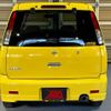 nissan cube 1999 -NISSAN 【岐阜 531ﾉ 120】--Cube GF-Z10--Z10-136131---NISSAN 【岐阜 531ﾉ 120】--Cube GF-Z10--Z10-136131- image 43