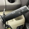 honda n-box 2020 -HONDA--N BOX 6BA-JF3--JF3-1492033---HONDA--N BOX 6BA-JF3--JF3-1492033- image 12