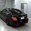 mercedes-benz amg 2011 -MERCEDES-BENZ 【高松 310ち3115】--AMG 204377--WDD2043772F764544---MERCEDES-BENZ 【高松 310ち3115】--AMG 204377--WDD2043772F764544- image 6