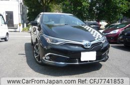 toyota-auris-2017-14653-car_4f0ea072-faff-44e2-a456-1d39b9742c3d