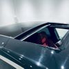 chrysler 300 2014 quick_quick_LX36_2C3CCANJ8DH606793 image 9