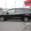 honda odyssey 2018 -HONDA--Odyssey RC4--1156310---HONDA--Odyssey RC4--1156310- image 13