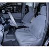 toyota sienna 2013 CFJ1756024 image 6