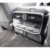 toyota land-cruiser 2023 quick_quick_3DA-FJA300W_FJA300-4065120 image 17