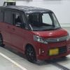 suzuki spacia 2014 -SUZUKI 【浜松 581う2609】--Spacia MK32S-544091---SUZUKI 【浜松 581う2609】--Spacia MK32S-544091- image 6