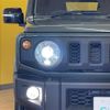 suzuki jimny 2023 -SUZUKI--Jimny 3BA-JB64W--JB64W-284868---SUZUKI--Jimny 3BA-JB64W--JB64W-284868- image 14