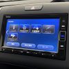 honda freed 2019 -HONDA--Freed 6AA-GB7--GB7-3102378---HONDA--Freed 6AA-GB7--GB7-3102378- image 22