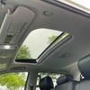 toyota tundra 2013 GOO_NET_EXCHANGE_0207736A30250630W001 image 53