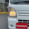 suzuki carry-truck 2016 quick_quick_DA16T_DA16T-291577 image 12