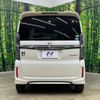 honda n-box 2018 -HONDA--N BOX DBA-JF3--JF3-1109185---HONDA--N BOX DBA-JF3--JF3-1109185- image 15