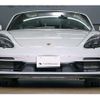 porsche boxster 2018 -PORSCHE 【神戸 304ﾋ 410】--Porsche Boxster ABA-982J2--WP0ZZZ98ZJS222325---PORSCHE 【神戸 304ﾋ 410】--Porsche Boxster ABA-982J2--WP0ZZZ98ZJS222325- image 39